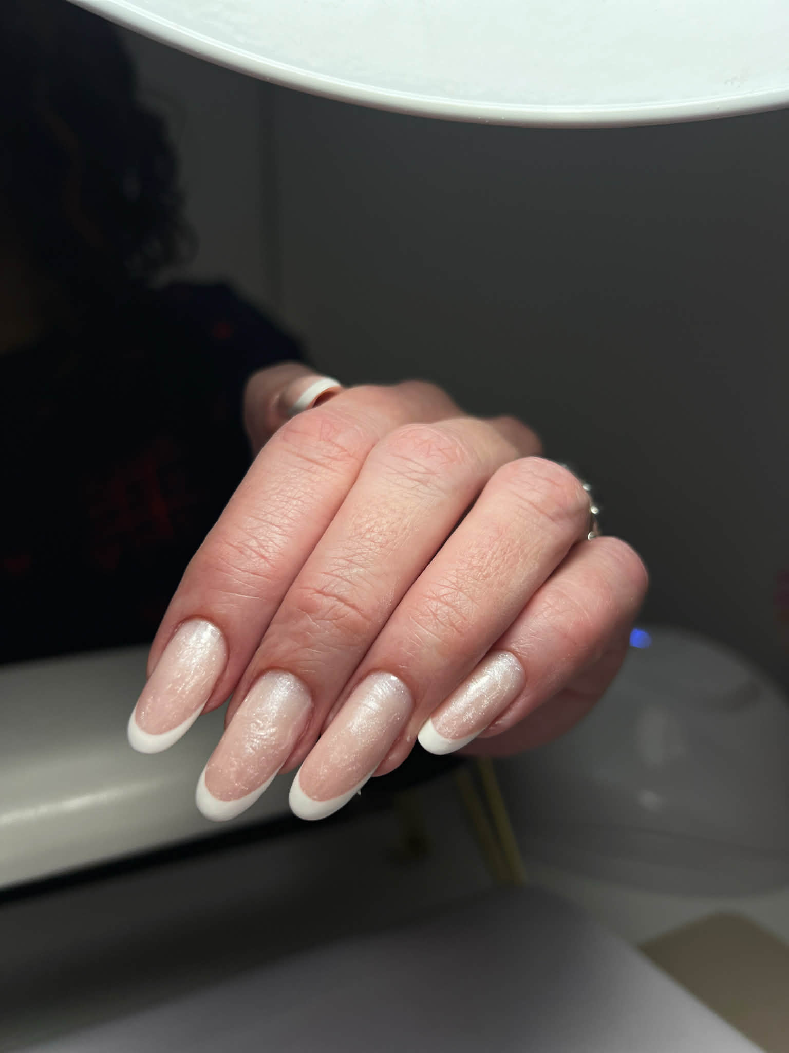 Zdobienia paznokci – nail art Mysłowice